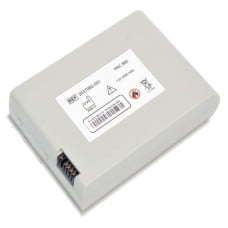 PIN THAY THẾ CHO MÁY ĐIỆN TIM GE MAC 800 MODEL:2039944-001 HÃNG SX:GE HEARTHCARE (MỸ)