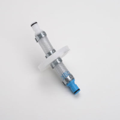 VAN LỌC KHUẨN CHO MÁY RỬA ỐNG NỘI SOI MEDIVATORS MODEL:MF01-0011 HÃNG SX:MEDIVATORS (MỸ)