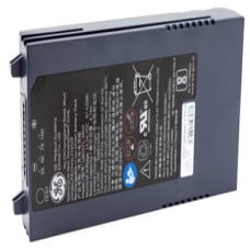 PIN THAY THẾ CHO MÁY SIÊU ÂM LOGIQ V1 V2 MODEL:5653692-2S HÃNG SX:GE HEALTHCARE (MỸ)