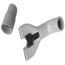 ỐNG HÚT BỤI CHO MÁY CƯA BỘT MODEL:CC145AD HÃNG SX: AO (MỸ)
