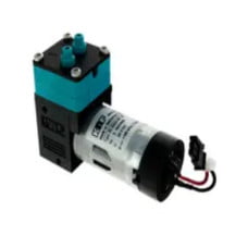 BƠM ĐỊNH LƯỢNG CHO MÁY RỬA ỐNG NỘI SOI MEDIVATORS MODEL:4001831 HÃNG SX:MEDIVATORS (MỸ)