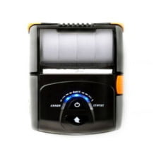 MÁY IN DÙNG CHO MÁY KHỬ RUNG TIM MÁY SỐC TIM AED MODEL:SP2 HÃNG SX: CU MEDICAL (HÀN QUỐC)