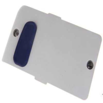 PIN THAY THẾ CHO MÁY THEO DÕI BỆNH NHÂN PROPAQ LT MODEL:008-0857-00 HÃNG SX:WELCH ALLYN (NHẬT BẢN)