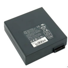 PIN THAY THẾ CHO MÁY SIÊU ÂM ECHOGRAPHE CX50 CX30 MODEL:453561446191 HÃNG SX:PHILIPS (MỸ)