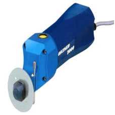 MÁY CƯA BỘT DÙNG ĐIỆN MODEL:T-CC-300 HÃNG SX: OSCIMED (THỤY SĨ)