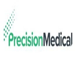Precision Medical