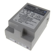 PIN THAY THẾ CHO MONITOR THEO DÕI BỆNH NHÂN LIFESCOPE G5 MODEL:SB950P HÃNG SX:NIHON KOHDEN (NHẬT BẢN)