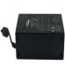 PIN THAY THẾ CHO MÁY TAO OXY INVACARE XPO 110 XPO2 HÃNG SX:INVACARE (MỸ)