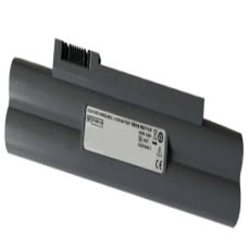 PIN THAY THẾ CHO MÁY SIÊU ÂM SONOSITE M-TURBO MODEL:P15051-20 HÃNG SX:SONOSITE (MỸ)