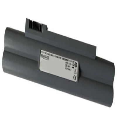 PIN THAY THẾ CHO MÁY SIÊU ÂM SONOSITE M-TURBO MODEL:P15051-20 HÃNG SX:SONOSITE (MỸ)