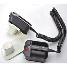 MIẾNG ĐỆM CHO TRẺ EM CHO TAY ĐÁNH SỐC TIM PHYSIO-CONTROL LIFEPAK 12 15 20 MODEL:11133-000007 HÃNG SX:PHYSIO-CONTROL (MỸ)
