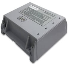 PIN THAY THẾ CHO MÁY TRUYÊN DỊCH ALARIS MEDICAL MODEL:TC10010920REV01 HÃNG SX:B&D (MỸ)