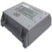PIN THAY THẾ CHO MÁY TRUYÊN DỊCH ALARIS MEDICAL MODEL:TC10010920REV01 HÃNG SX:B&D (MỸ)