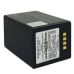 PIN THAY THẾ CHO MÁY THỞ PURITAN BENNET 560 MODEL:PT00053439 HÃNG SX:MEDTRONIC (MỸ)