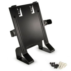 GIÁ TREO TƯỜNG CHO MÁY ZOLL AED PLUS MODEL:8000-0809-01 HÃNG SX: ZOLL (MỸ)