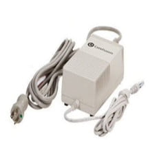 SẠC PIN CHO MÁY THỞ LTV 1200 MODEL:11448 HÃNG SX:CAREFUSION (MỸ)
