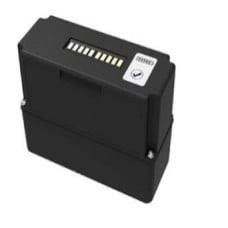 PIN THAY THẾ CHO MÁY ÉP TIM TỰ ĐỘNG DEFIBTECH LIFELINE ARM MODEL:RBP-G1000GG HÃNG SX:DEFIBTECH (MỸ)