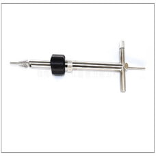 BỘ CẦN NÂNG CỔ TỬ CUNG CỐC NHỰA MODEL:1543 HÃNG SX:JIANGSU (TQ)