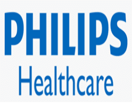 Philip Healthcare