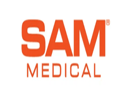 Sam Medical