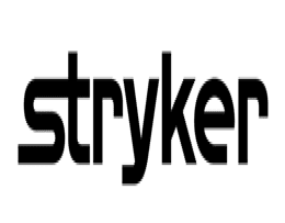 Stryker