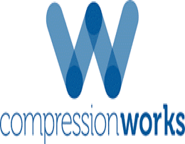 Compression Works