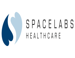 Spacelabs