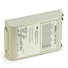 PIN THAY THẾ CHO MÁY SỐC TIM ZOLL M SERIES,E SERIES MODEL:8000-0299-01 HÃNG SX:ZOLL (MỸ)