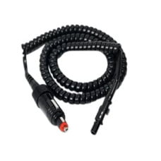 DÂY NGUỒN 12V CHO MÁY ÉP TIM TỰ ĐỘNG LUCAS 2 MODEL:11576-000048 HÃNG SX:STRYKER (MỸ)
