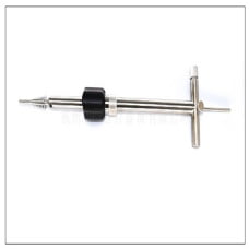 BỘ CẦN NÂNG CỔ TỬ CUNG CỐC SỨ MODEL:1544 HÃNG SX:JIANGSU (TQ)
