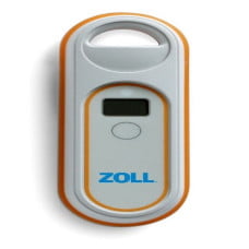THIẾT BỊ HỖ TRỢ ÉP TIM CHO MÁY SỐC TIM POWERHEART G5 MODEL:XRMAED011A HÃNG SX:ZOLL (MỸ)