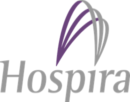Hospira
