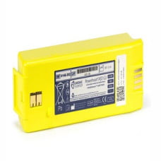 PIN THAY THẾ CHO MÁY POWERHEART AED G3 MODEL:9146-302 HÃNG SX:CARDIAC SCIENCE (MỸ)