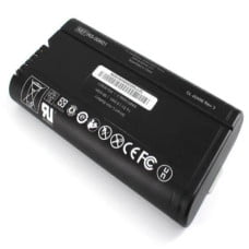 PIN THAY THẾ CHO MÁY TẠO OXY DI ĐỘNG ZEN-O LITE MODEL:RS-00601 HÃNG SX:GCE (THỤY SĨ)