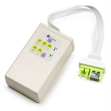 BỘ HUẤN LUYỆN VÀ KIỂM TRA CHO MÁY ZOLL AED PRO MODEL:8000-0829-01 HÃNG SX:ZOLL (MỸ)
