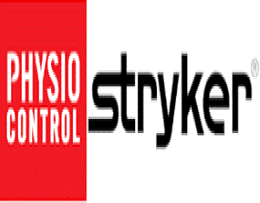 Physio Control