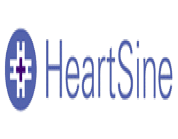 Heartsine