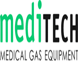 Meditech