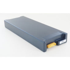 PIN THAY THẾ CHO MÁY SIÊU ÂM EPIQ7 MODEL:453561990902 HÃNG SX:PHILIPS (MỸ)