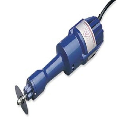 MÁY CƯA BỘT DÙNG ĐIỆN MODEL:CC100 HÃNG SX: AO (MỸ)