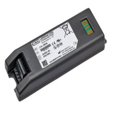 PIN THAY THẾ CHO MÁY LIFEPAK CR2 AEDs MODEL:11141-000165 HÃNG SX:PHYSIO-CONTROL (MỸ)