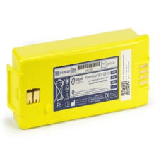 PIN THAY THẾ CHO MÁY POWERHEART AED G3 PRO  MODEL:9146-301 HÃNG SX:CARDIAC SCIENCE (MỸ)