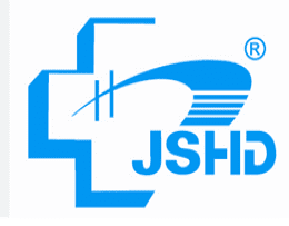 JIANGSU