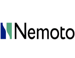 Nemoto
