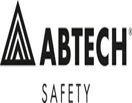 Abtech