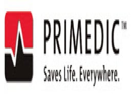 Primedic (Metrax)