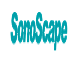 Sonoscape