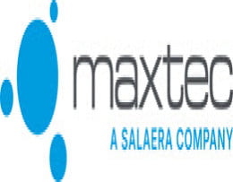 Maxtec