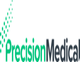 Precision Medical