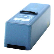 PIN THAY THẾ CHO MÁY THỞ DI ĐỘNG TRILOGY 100 202 MODEL:1055804 HÃNG SX:PHILIPS (MỸ)